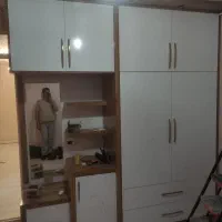 کابینت نقی‌زاده