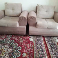 مبل راحتی|مبلمان خانگی و میز عسلی|مراغه, |دیوار