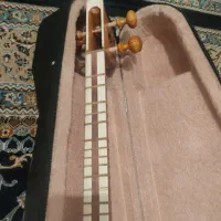 تار|سازهای سنتی|نهاوند, |دیوار