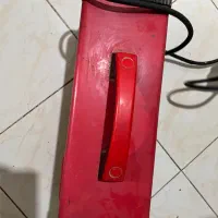 دستگاه جوش کاملا نوقیمت مناسب|ابزارآلات|مشهد, بهمن|دیوار