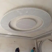 شاگرد کناف تمام وقت
