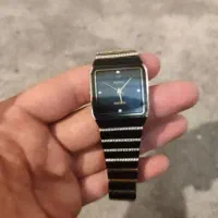 ساعت RADO اصل