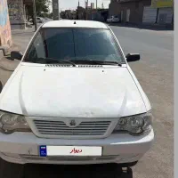 111مدل ۹۴