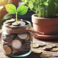 وام صندوق قرض الحسنه