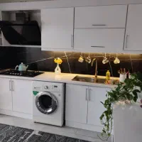 رهن خانه ویلایی ۱۸۰متری|اجارهٔ خانه و ویلا|تولم شهر, |دیوار