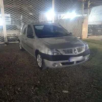 ال ۹۰ مدل۸۶