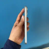 آیفون ۱۵ نرمال ۱۲۸|موبایل|مشهد, کلاهدوز|دیوار