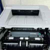 پرینتر hp 2035/جنرال سرویس شده/کارتریج فول شارژ|پرینتر، اسکنر، کپی، فکس|تهران, فردوسی|دیوار