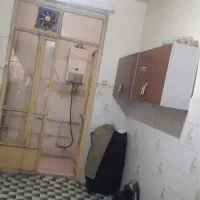 خانه ویلایی دربست