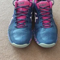 کفش روزمره و ورزشی اورجینال سایز 40.5|کیف، کفش، کمربند|کلیبر, |دیوار