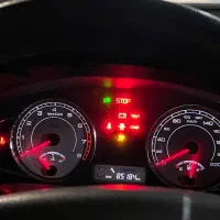 پارس سال آخر 99|خودرو سواری و وانت|مشهد, کوی سیدی|دیوار