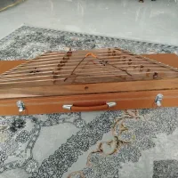 سنتور فروشی