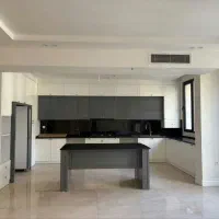 آپارتمان۱۶۸ متر،صفر /جنوبی ،معاد قبل فرهنگ