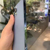 13PM/sierra blue/zaa/256|موبایل|اصفهان, جلفا|دیوار