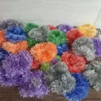 اسکاج