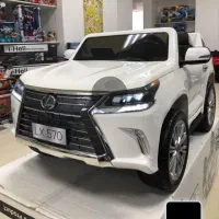 موتور شارژی  sport