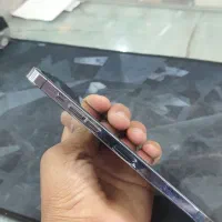 14promax ریجستری|موبایل|زاهدان, |دیوار