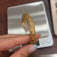 گالری طلا رضوان|جواهرات|تهران, درختی|دیوار