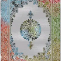 فرش ۱۲متری فقط ۵/۴۰۰در برازجان