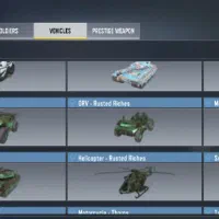 اکانت کالاف دیوتی|کنسول، بازی ویدئویی و آنلاین|میناب, |دیوار