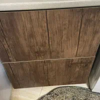 کابینت ۱۳ تیکه