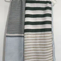 شال|کیف، کفش، کمربند|شیراز, پودنک|دیوار