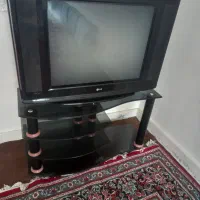 تلوزیون ۲۹ اینچ