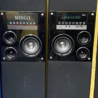 باند مناسب منزل و مغازه