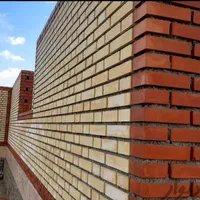 بازرگانی و انحصاری لفتون اجر اسفال/|عمده‌فروشی|حبیب آباد, |دیوار