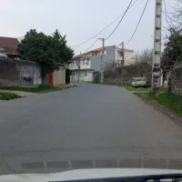 شرکت در مزایده های دولتی و قوه قضاییه