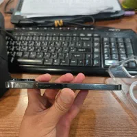 Iphone 13 promax 256|موبایل|تهران, بهارستان|دیوار