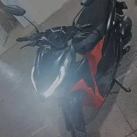 کلیک