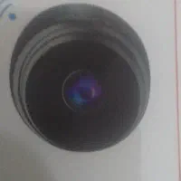 دوربین مداربسته رم خور