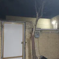 راهنمایی درخت خانه ام
