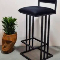 صندلی اپن مدل کوپر|صندلی و نیمکت|شیراز, شهرک کوثر|دیوار