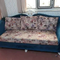 مبل ارزان فقط امروز