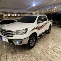 فروش خودرو سفارش سعودی پایه بلند