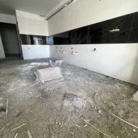 پیش فروش واحد یک خوابه و دوخوابه