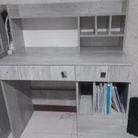 دو عدد کمد|جاکفشی، کمد، دراور|اسلامشهر, شهرک واوان|دیوار