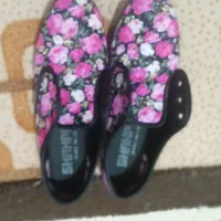 کفش نونو سایز 36