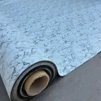 پادری آشپزخانه سرویس بهداشتی حمام|پادری|قزوین, |دیوار