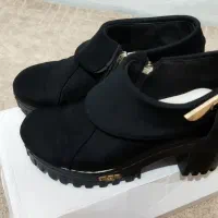 سایز ۳۹|کیف، کفش، کمربند|ایلام, |دیوار