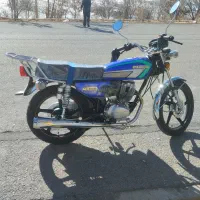 موتور 200پرواز