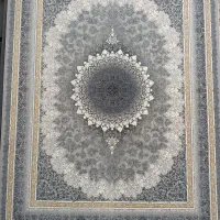 بزرگ ترین تولیدکننده فرش های کاشان باهمه ی برندها