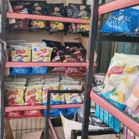 یخچال شش درب در حد نو|یخچال و فریزر|رشت, معلولین|دیوار