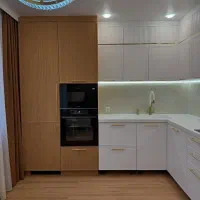 طراحی و اجرای تخصصی کابینت های خاص با ضمامت نامه|خدمات پیشه و مهارت|کرمانشاه, |دیوار