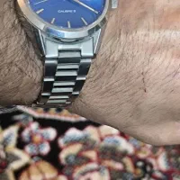 ساعت|ساعت|مشهد, حجت|دیوار