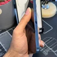 iphone 13 pro za 256|موبایل|کرج, گوهردشت|دیوار