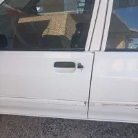 تاکسی شلمچه باپراید قیمت مناسب