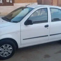 تیبا۱. ۴۰۱ بی رنگ در حد صفر